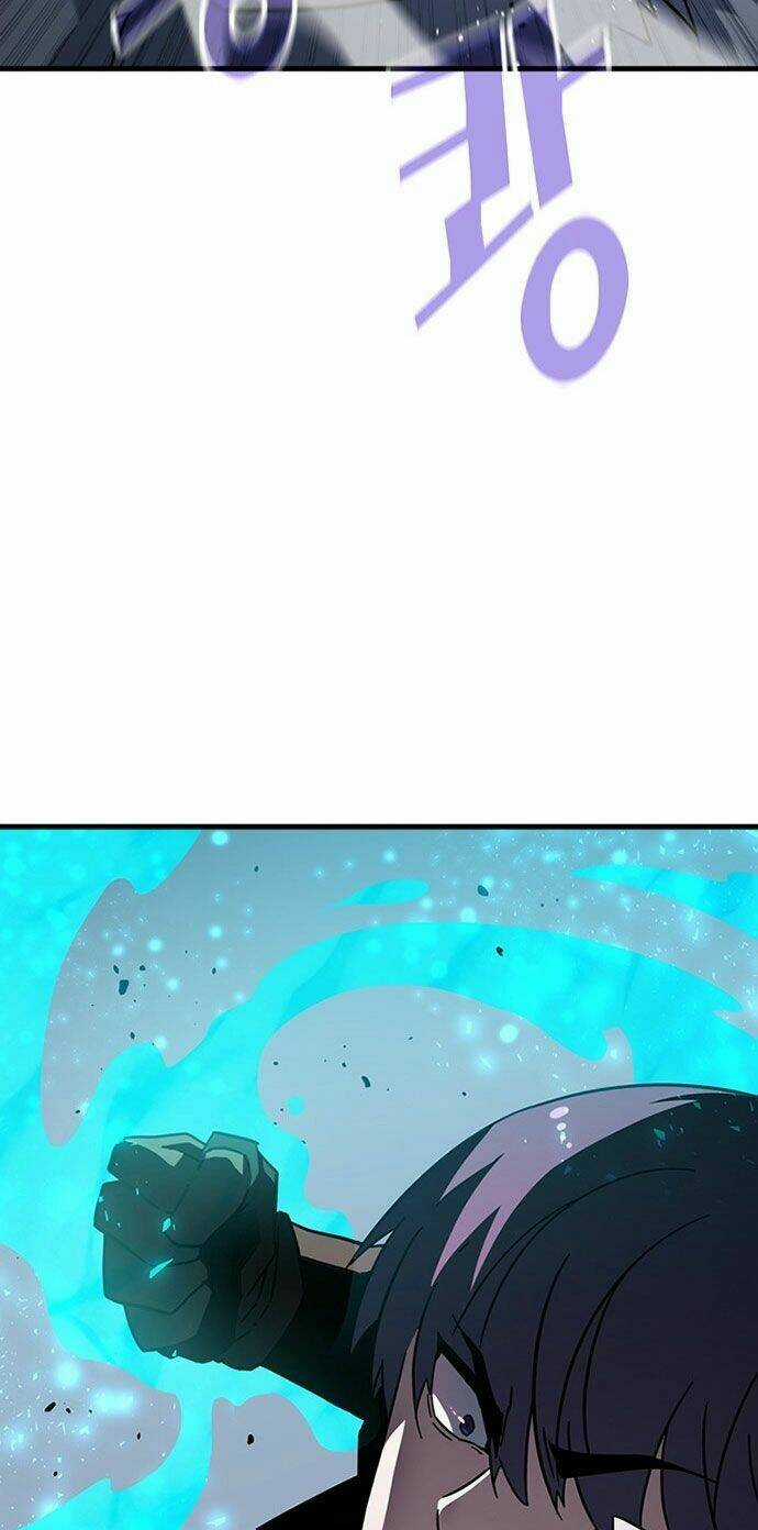 Điểm Chết - Chapter 18 - Trang 53