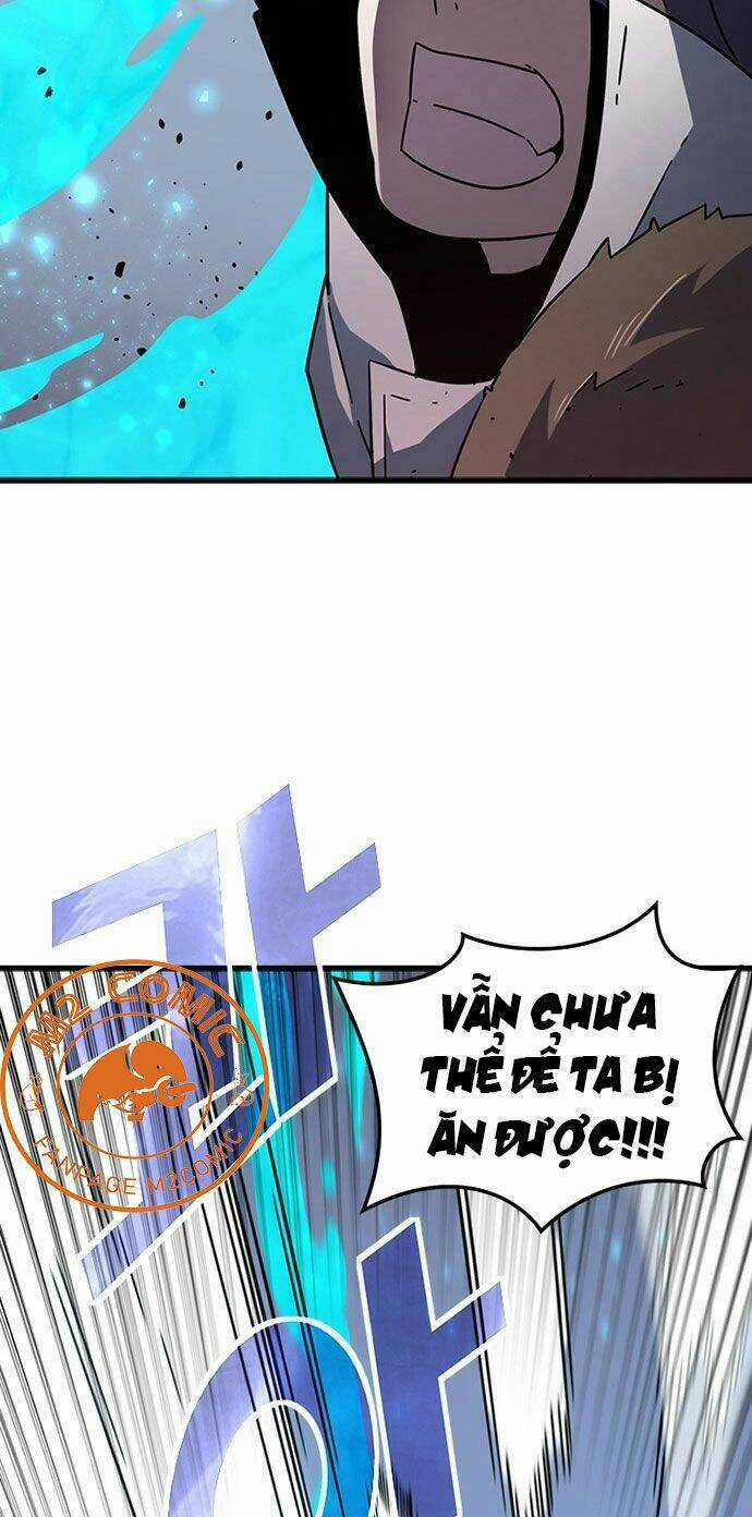 Điểm Chết - Chapter 18 - Trang 54