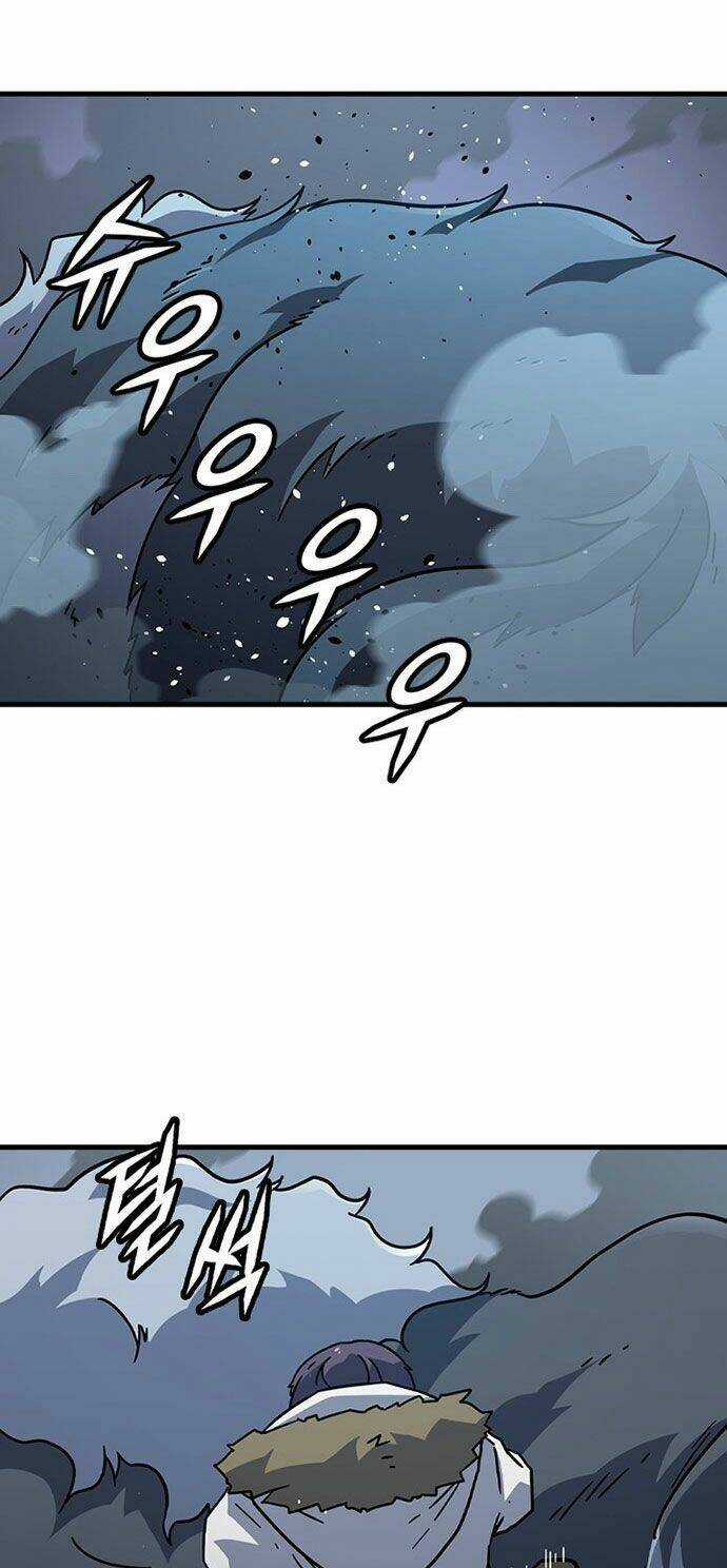 Điểm Chết - Chapter 18 - Trang 56