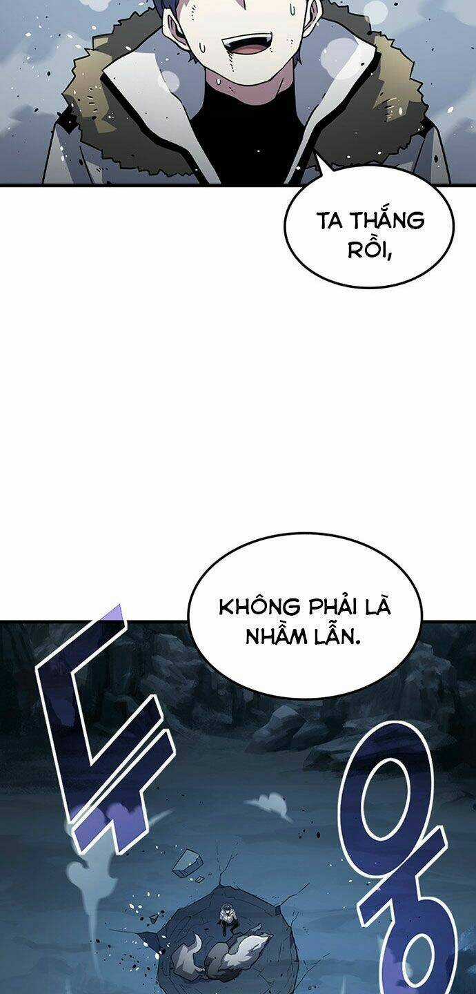 Điểm Chết - Chapter 18 - Trang 58