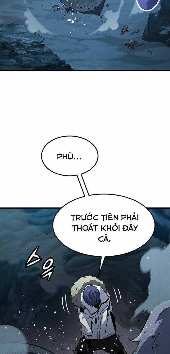 Điểm Chết - Chapter 18 - Trang 59