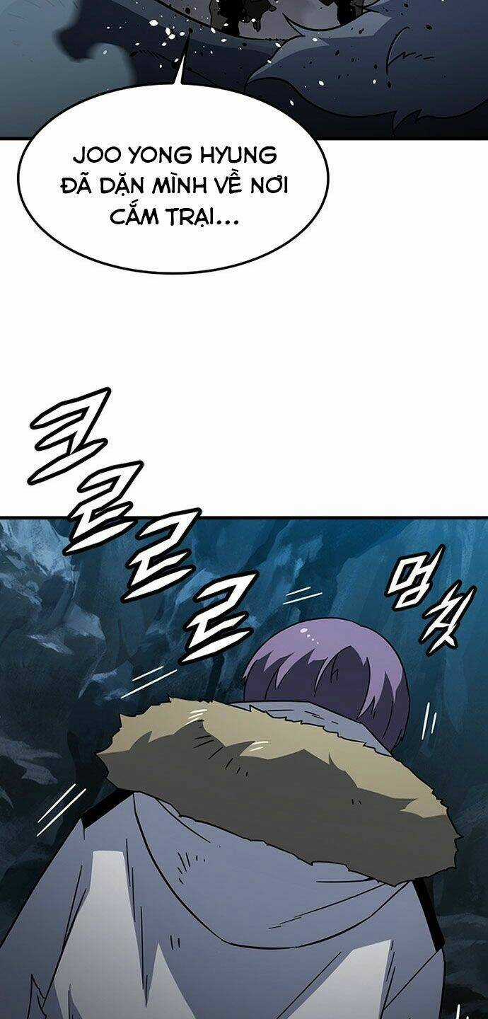 Điểm Chết - Chapter 18 - Trang 60