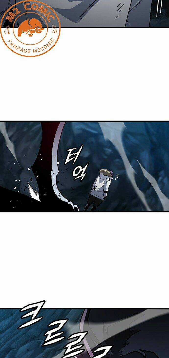 Điểm Chết - Chapter 18 - Trang 61