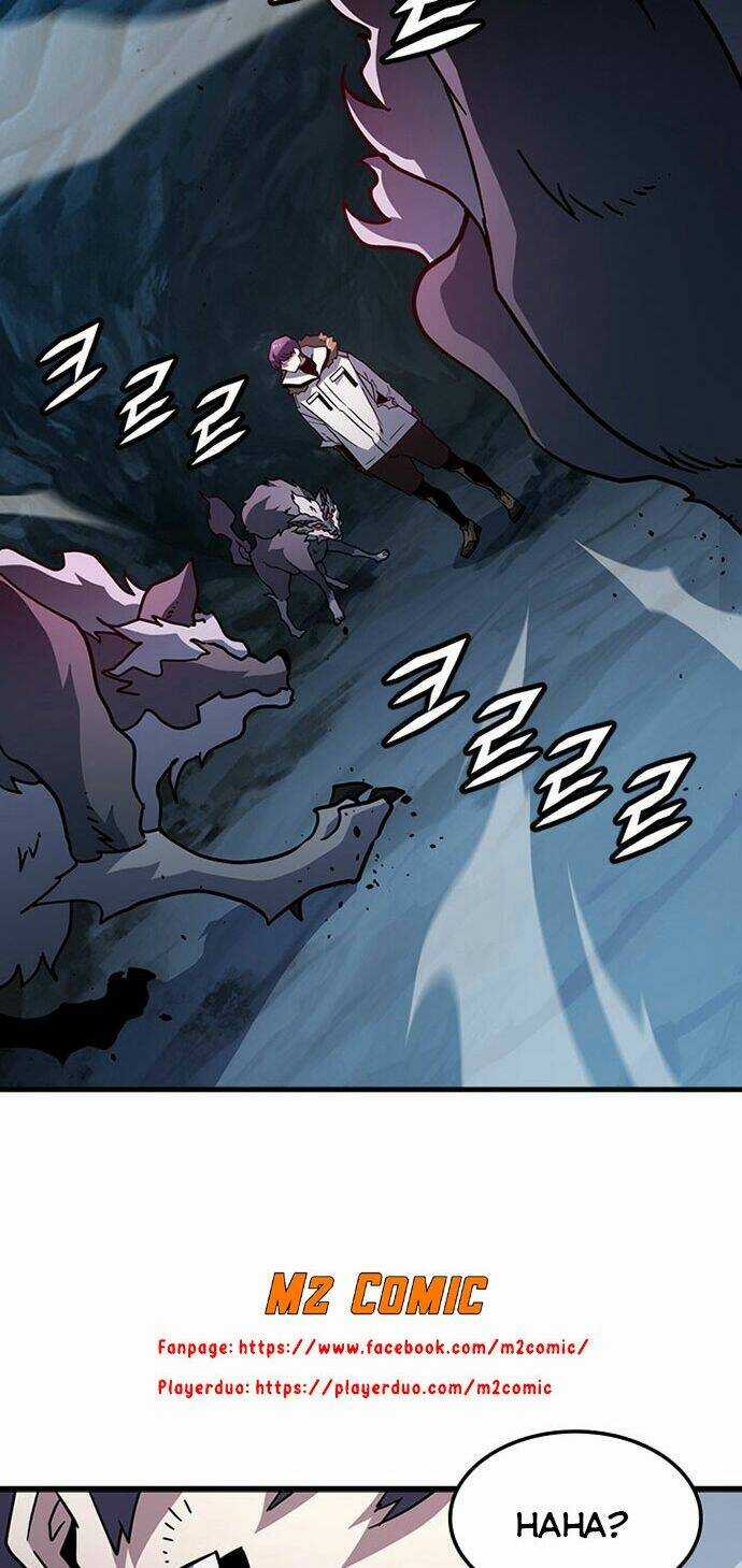 Điểm Chết - Chapter 18 - Trang 62