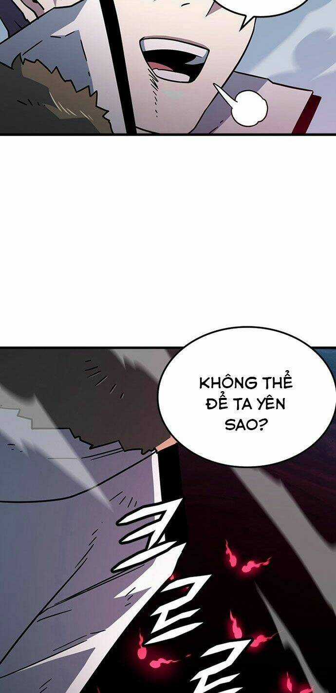 Điểm Chết - Chapter 18 - Trang 63