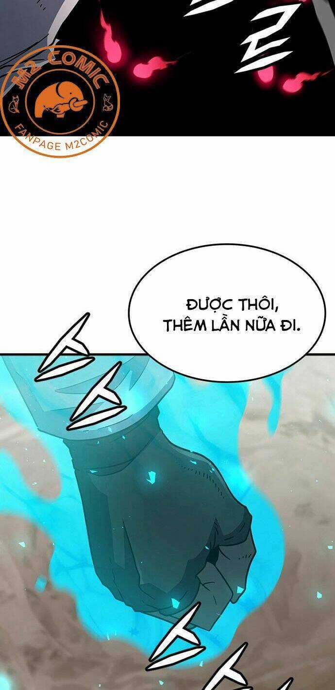 Điểm Chết - Chapter 18 - Trang 64