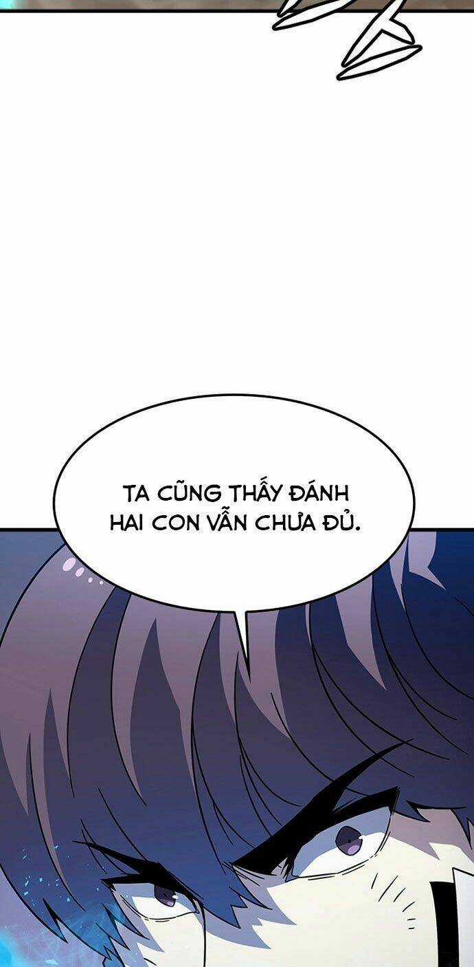Điểm Chết - Chapter 18 - Trang 65