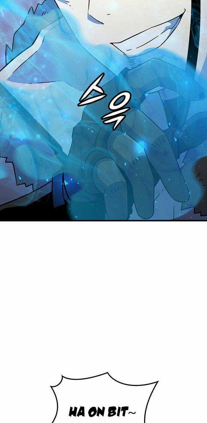 Điểm Chết - Chapter 18 - Trang 66