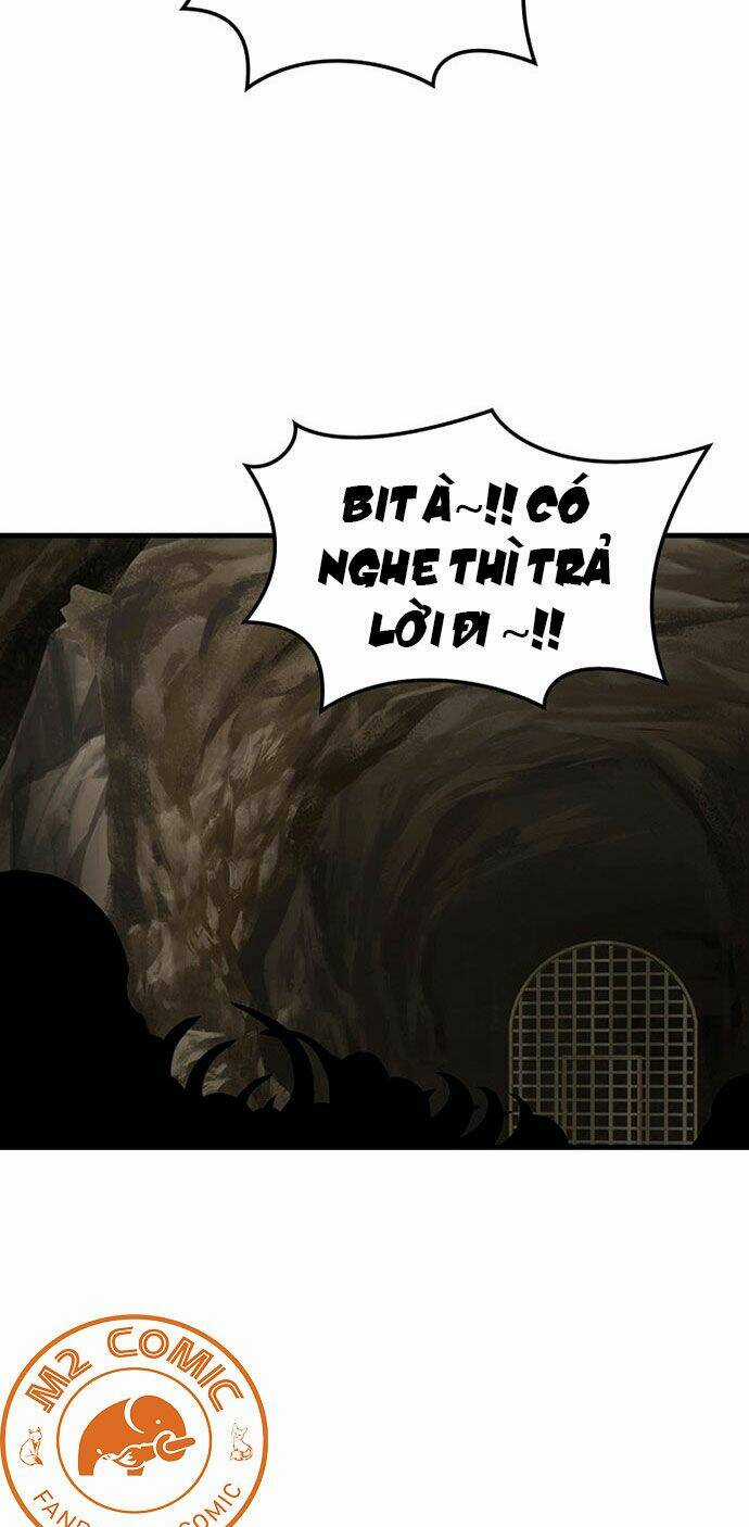 Điểm Chết - Chapter 18 - Trang 67