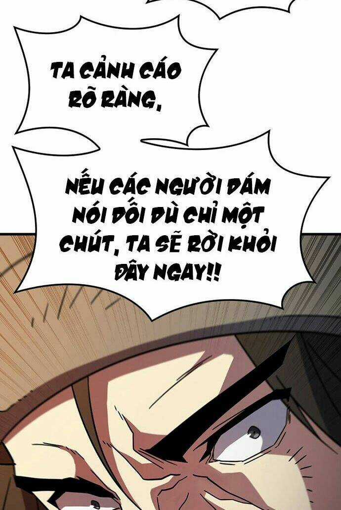 Điểm Chết - Chapter 18 - Trang 82