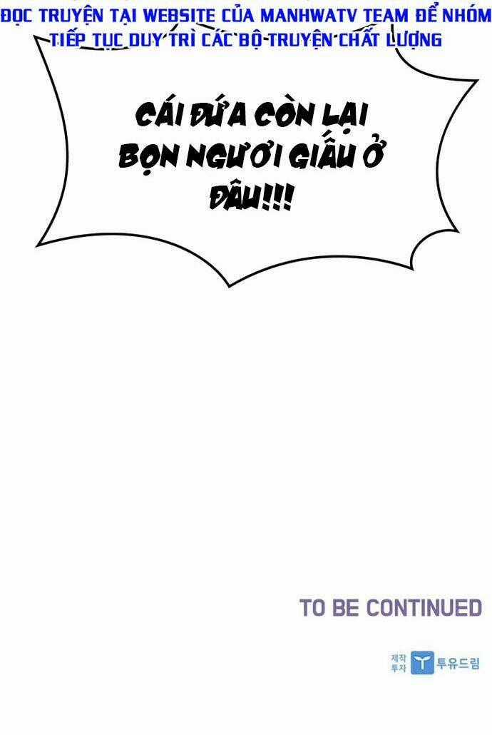 Điểm Chết - Chapter 18 - Trang 84