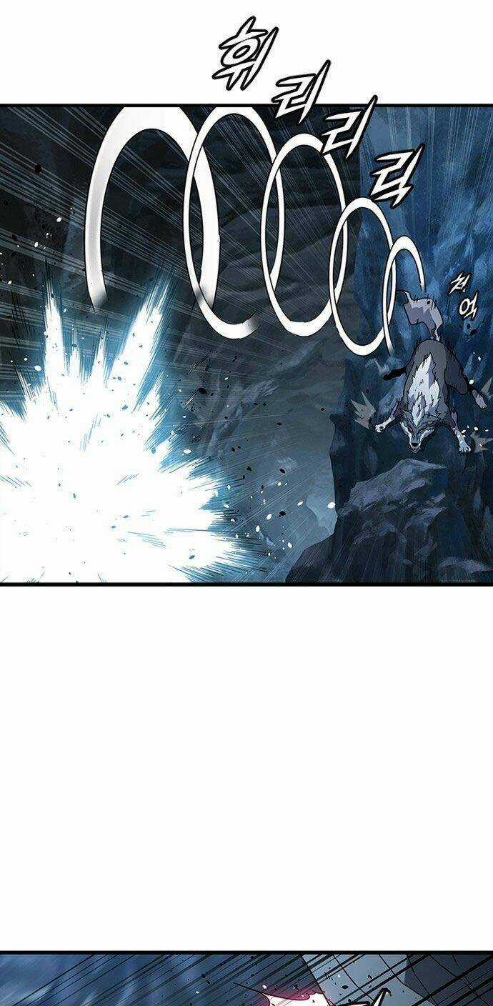 Điểm Chết - Chapter 18 - Trang 10