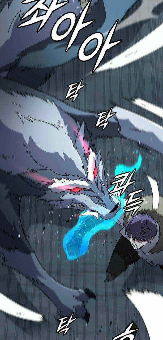 Điểm Chết - Chapter 19 - Trang 21