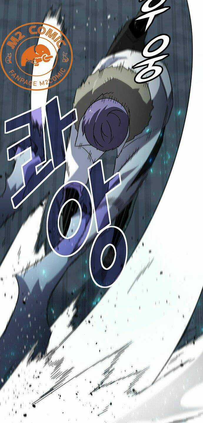 Điểm Chết - Chapter 19 - Trang 22