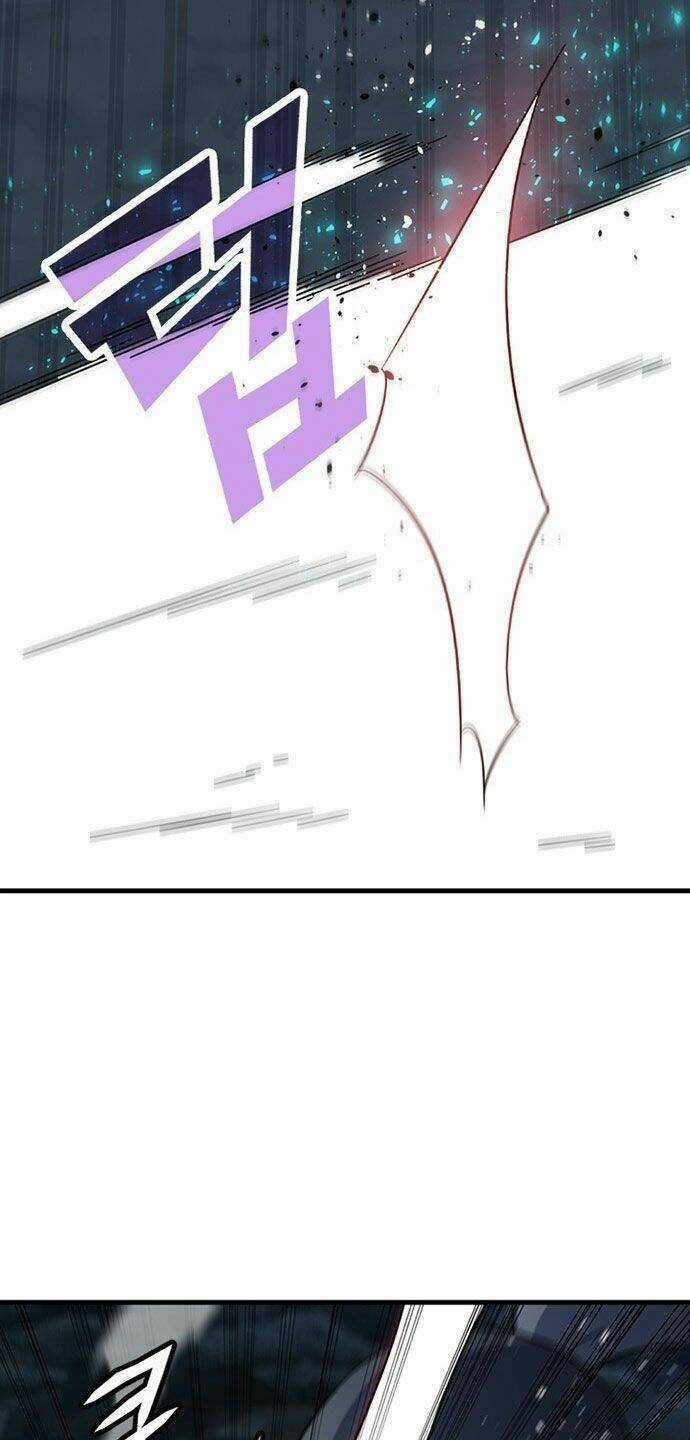 Điểm Chết - Chapter 19 - Trang 24