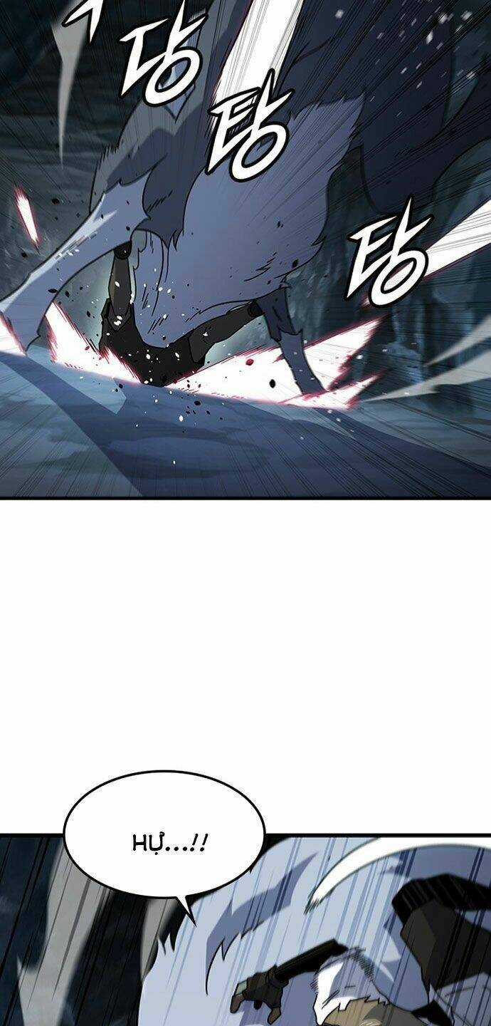 Điểm Chết - Chapter 19 - Trang 25