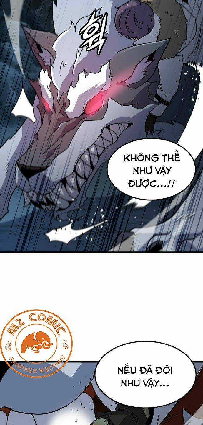 Điểm Chết - Chapter 19 - Trang 26