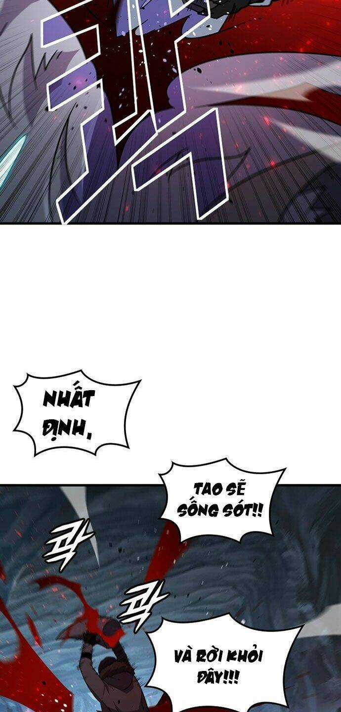 Điểm Chết - Chapter 19 - Trang 29