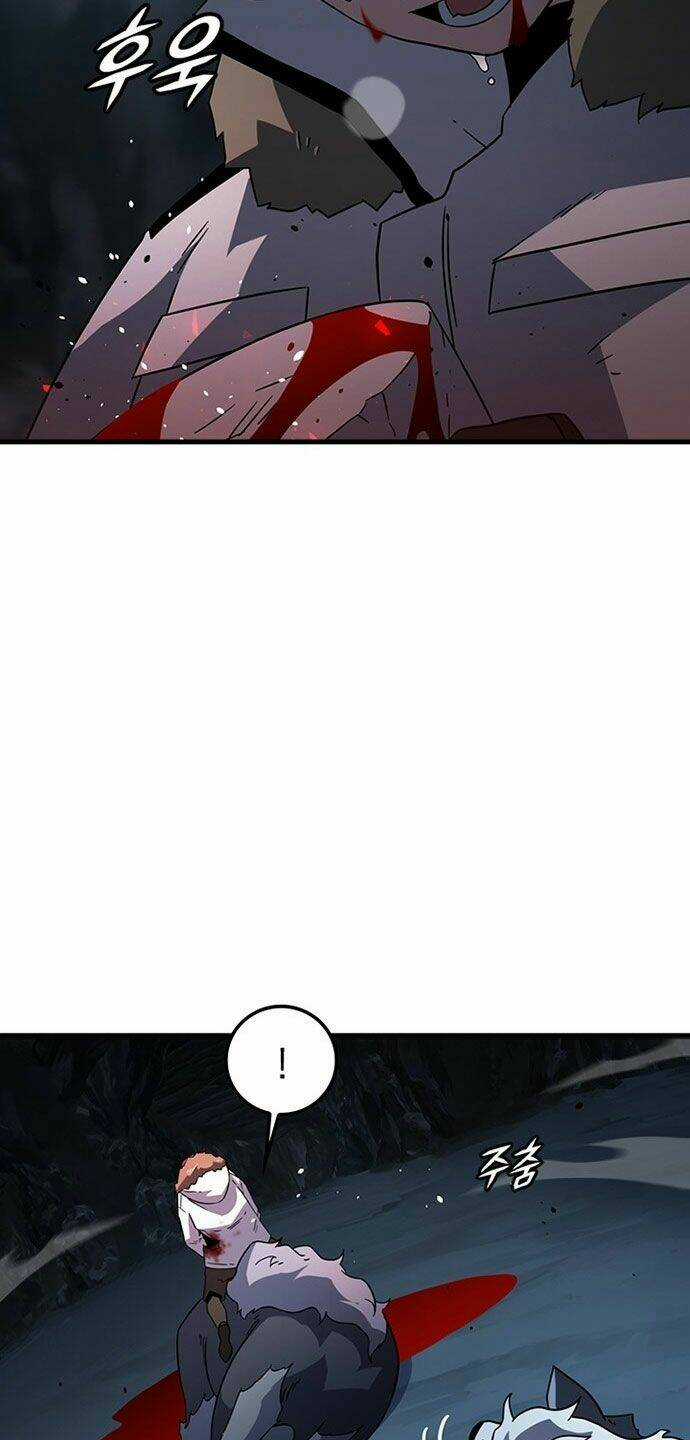 Điểm Chết - Chapter 19 - Trang 31