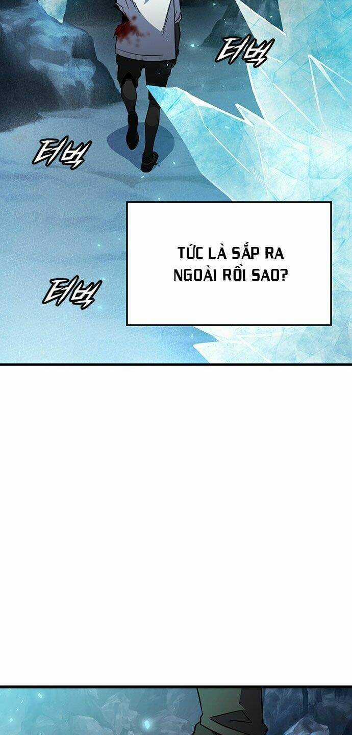 Điểm Chết - Chapter 19 - Trang 36