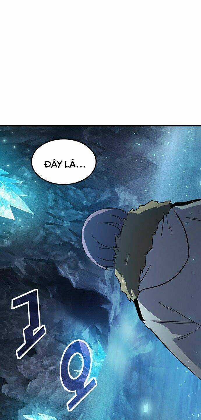 Điểm Chết - Chapter 19 - Trang 38