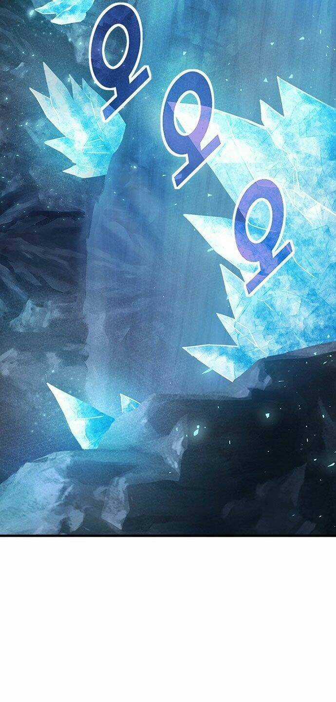 Điểm Chết - Chapter 19 - Trang 39