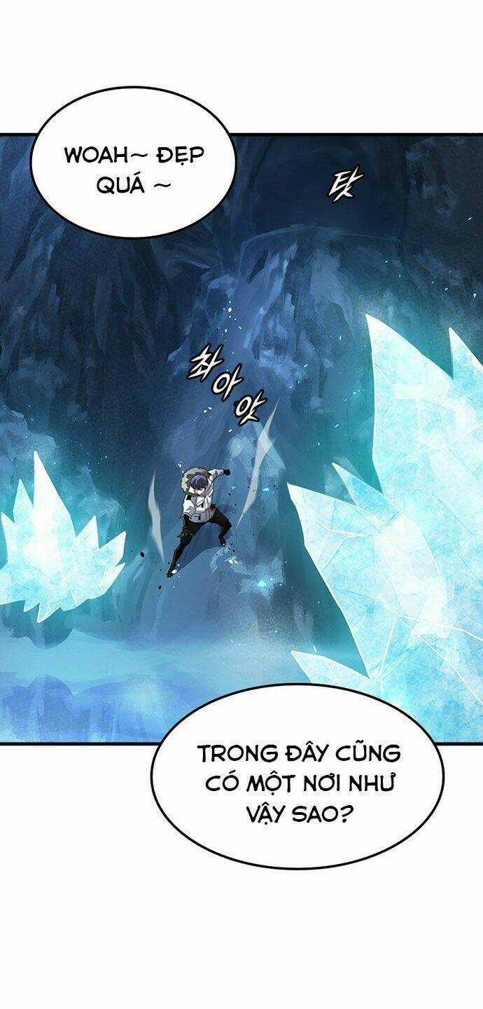 Điểm Chết - Chapter 19 - Trang 40