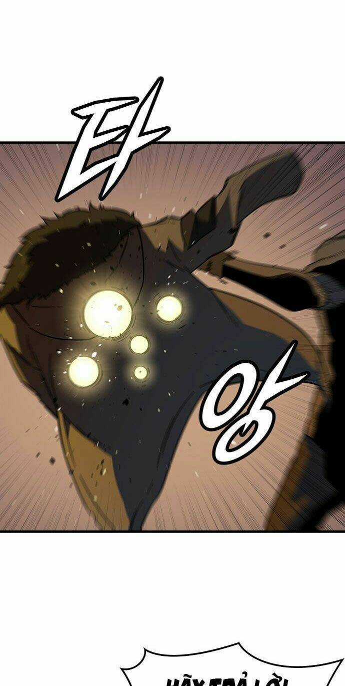 Điểm Chết - Chapter 19 - Trang 5