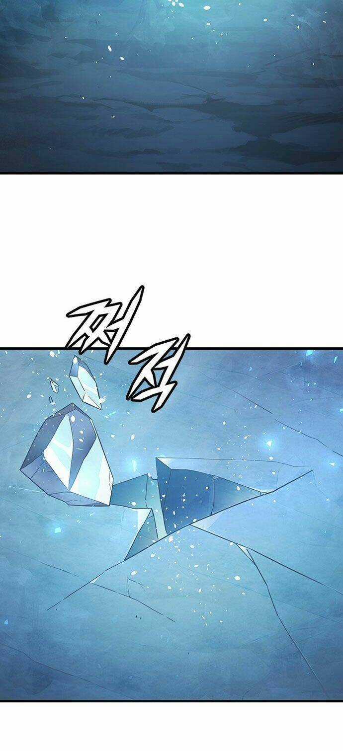 Điểm Chết - Chapter 19 - Trang 44