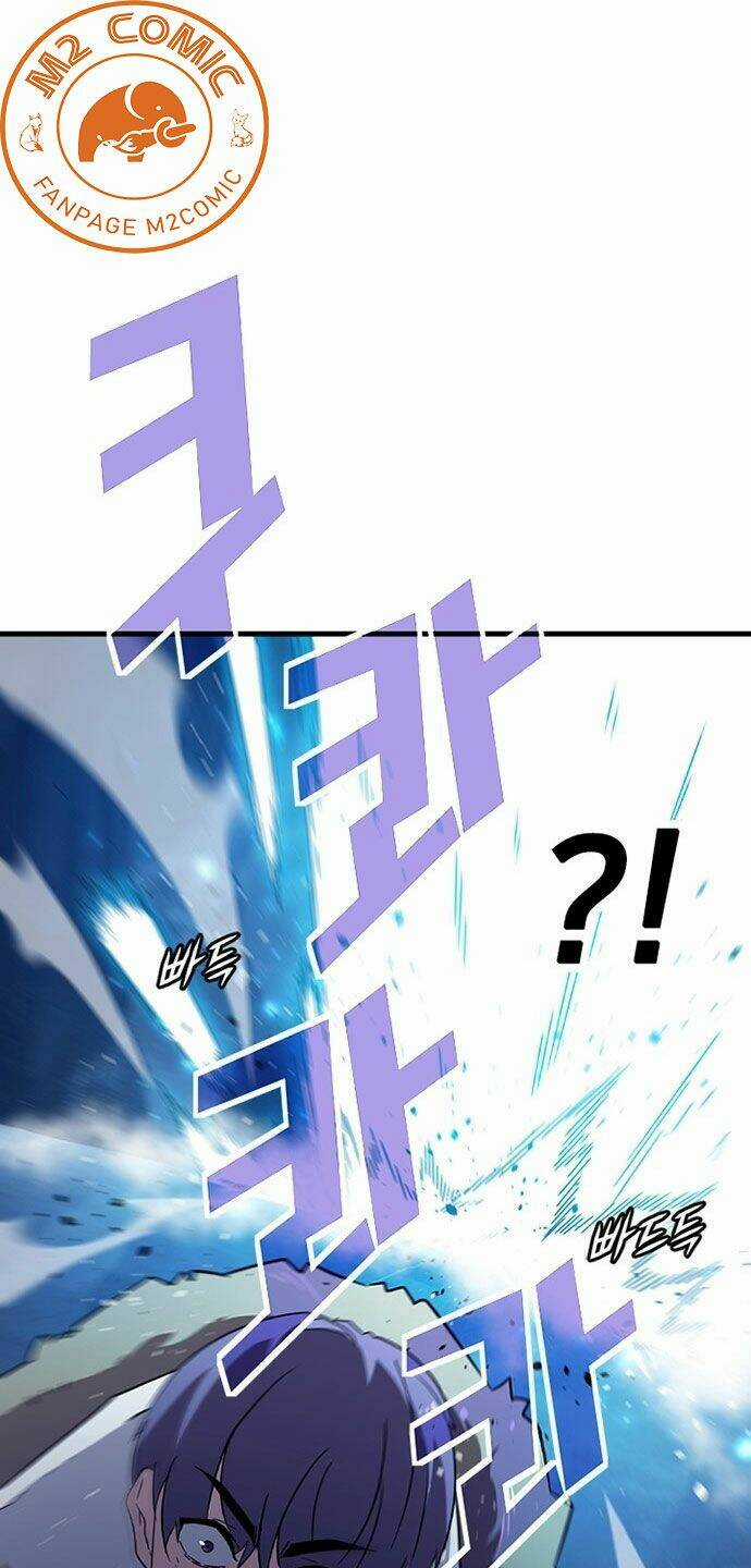 Điểm Chết - Chapter 19 - Trang 45