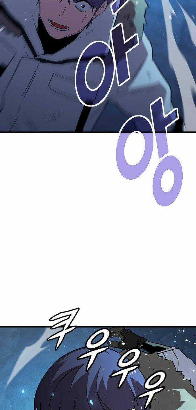 Điểm Chết - Chapter 19 - Trang 46