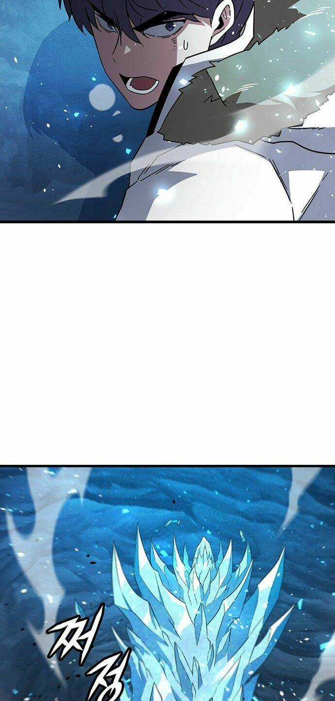 Điểm Chết - Chapter 19 - Trang 47