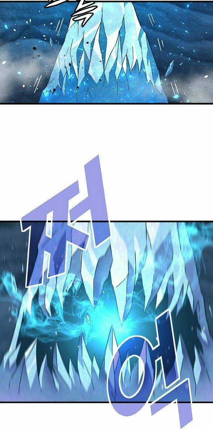 Điểm Chết - Chapter 19 - Trang 49