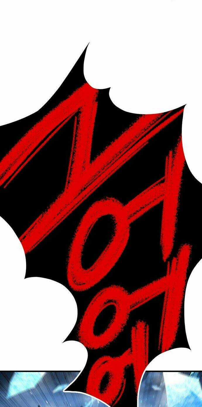 Điểm Chết - Chapter 19 - Trang 50