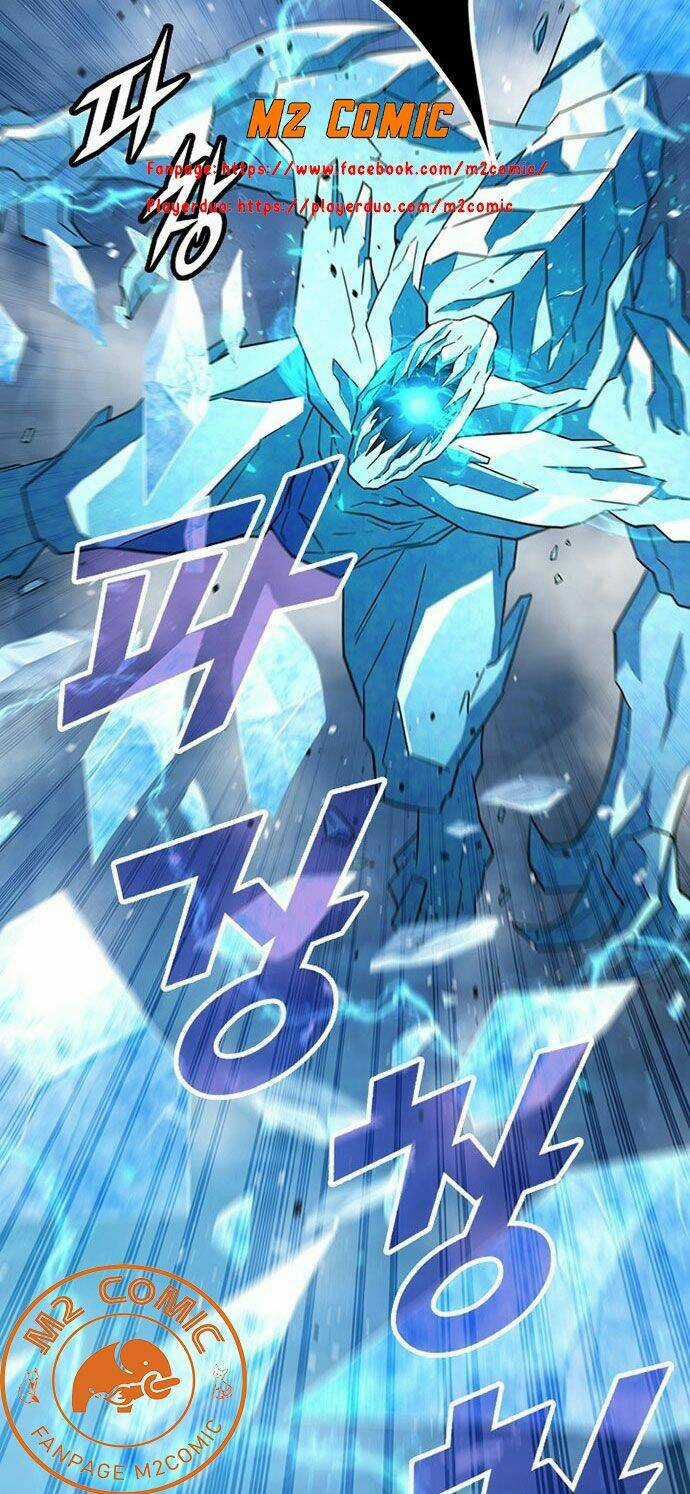 Điểm Chết - Chapter 19 - Trang 51