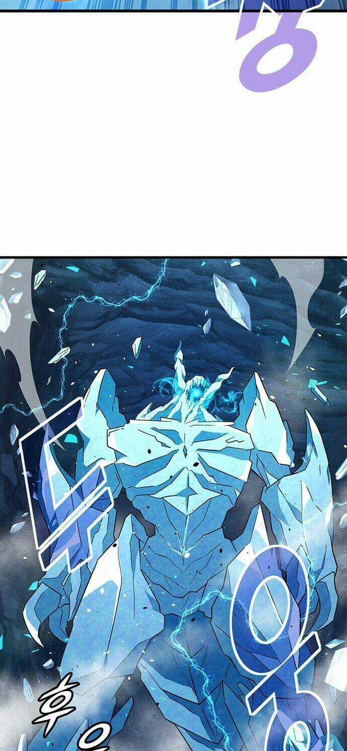 Điểm Chết - Chapter 19 - Trang 52