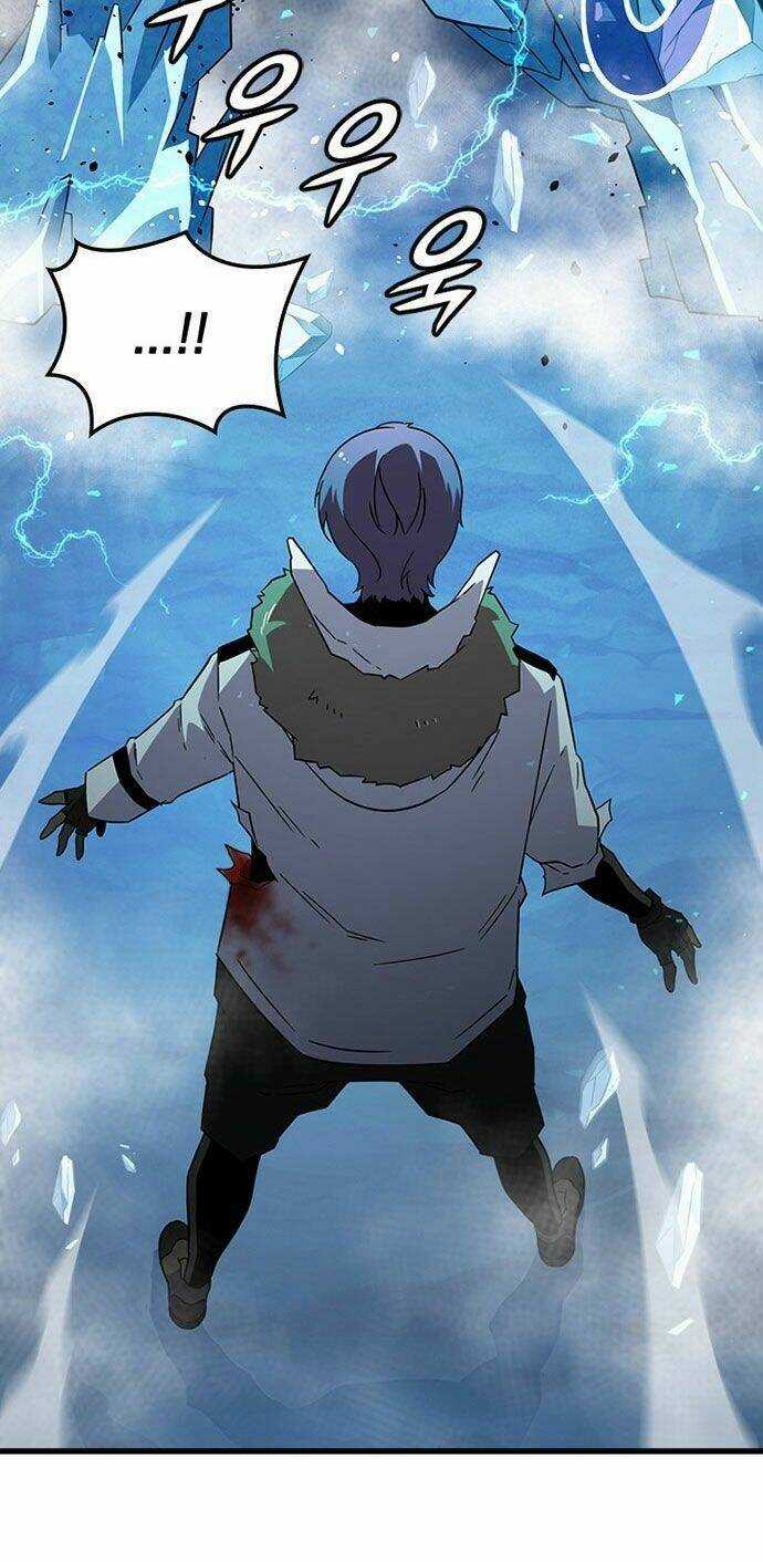 Điểm Chết - Chapter 19 - Trang 53