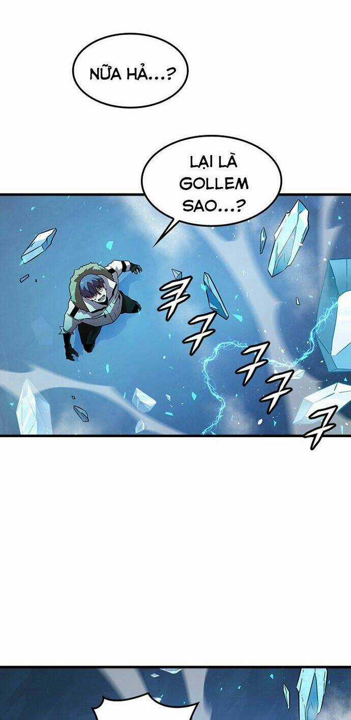 Điểm Chết - Chapter 19 - Trang 54