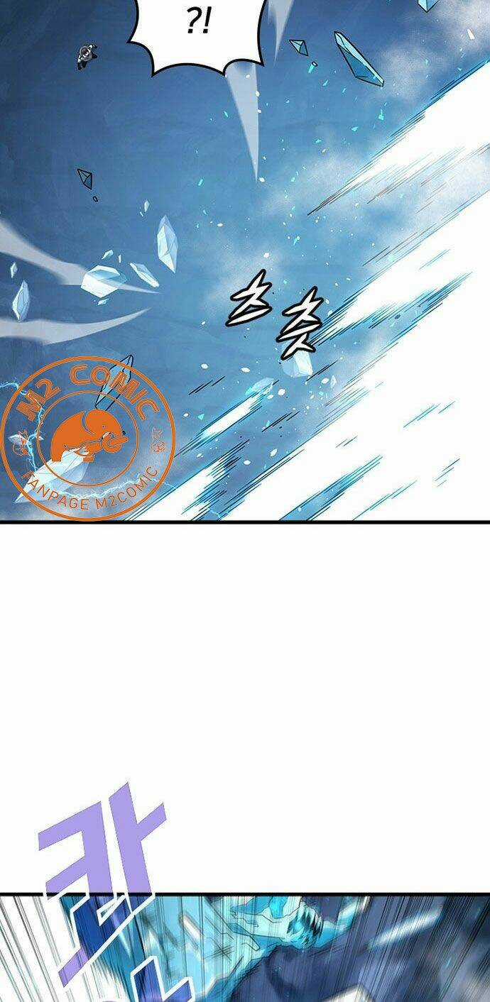 Điểm Chết - Chapter 19 - Trang 55