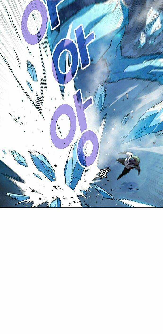 Điểm Chết - Chapter 19 - Trang 56