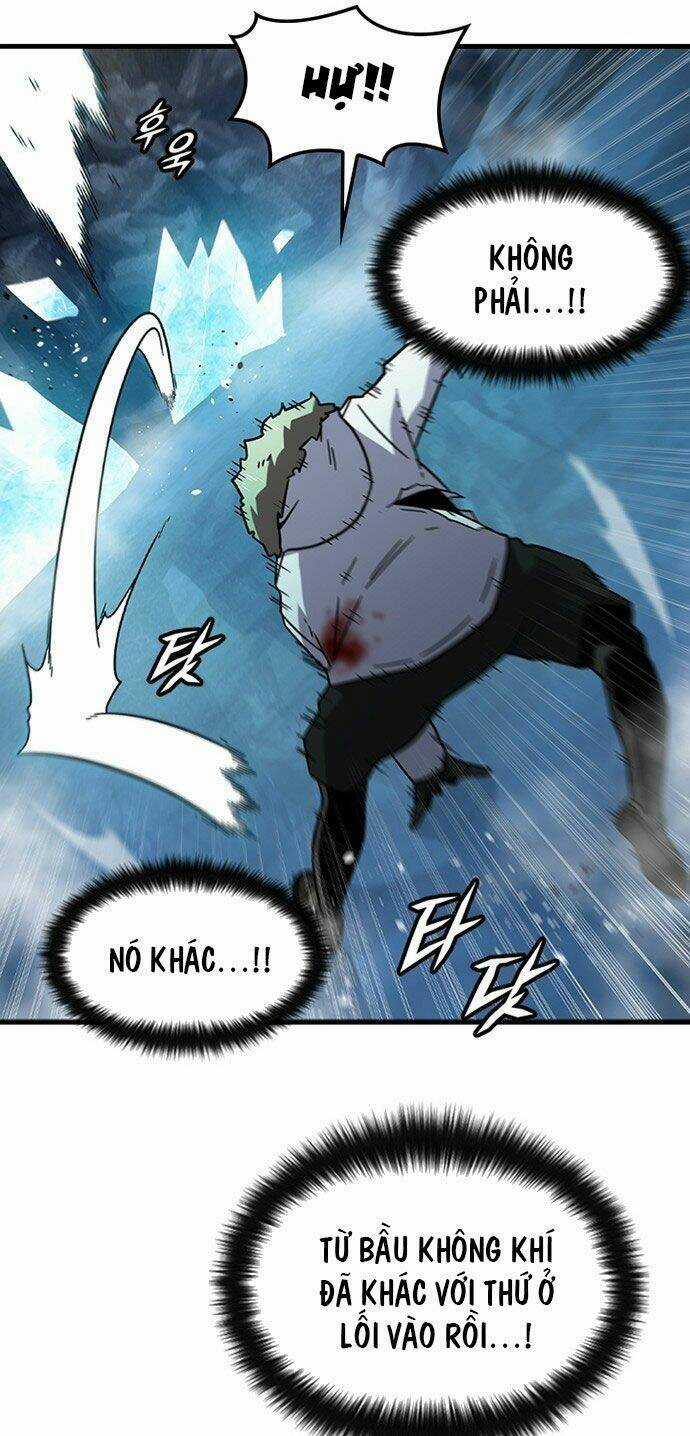 Điểm Chết - Chapter 19 - Trang 57