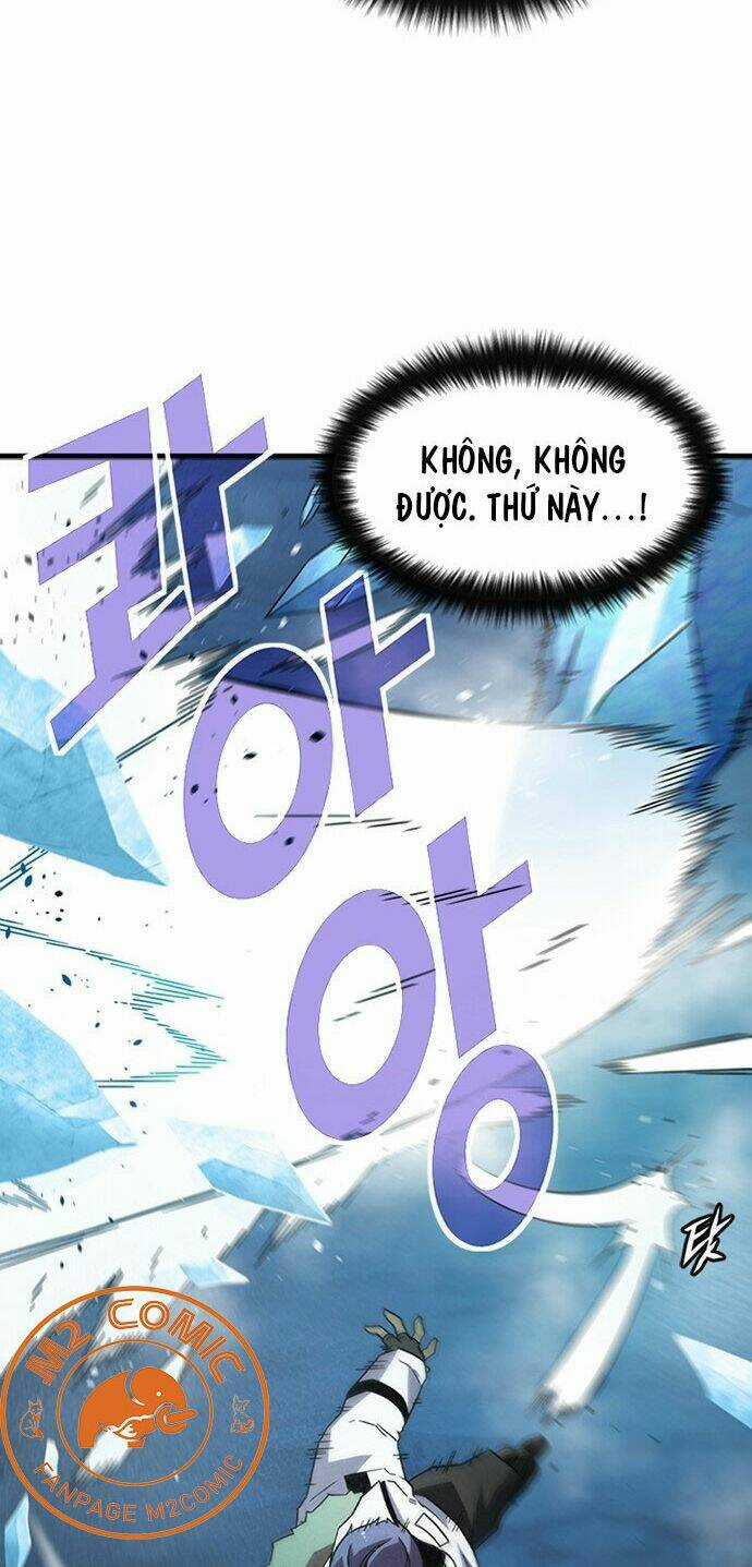 Điểm Chết - Chapter 19 - Trang 58