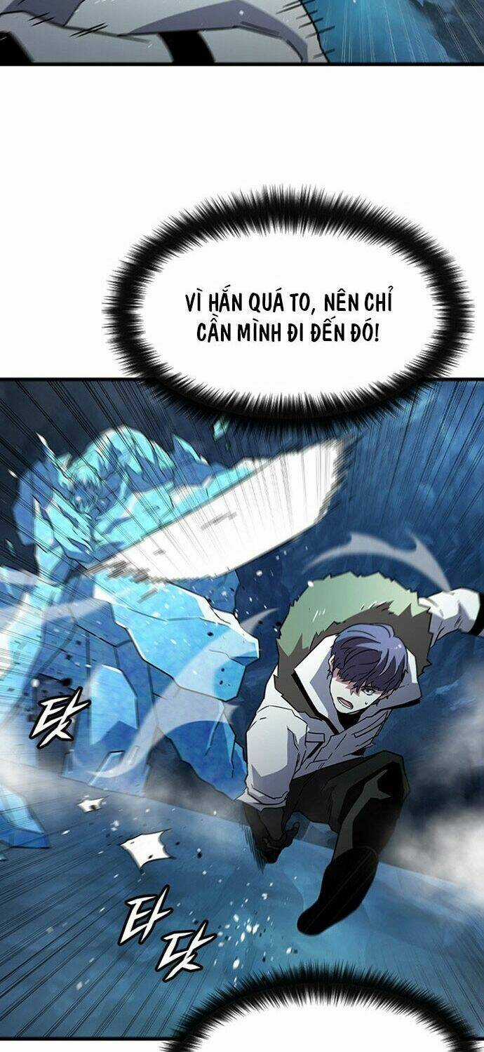 Điểm Chết - Chapter 19 - Trang 60