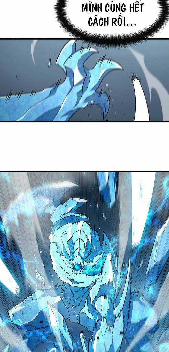 Điểm Chết - Chapter 19 - Trang 61