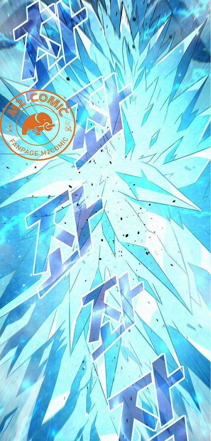 Điểm Chết - Chapter 19 - Trang 62