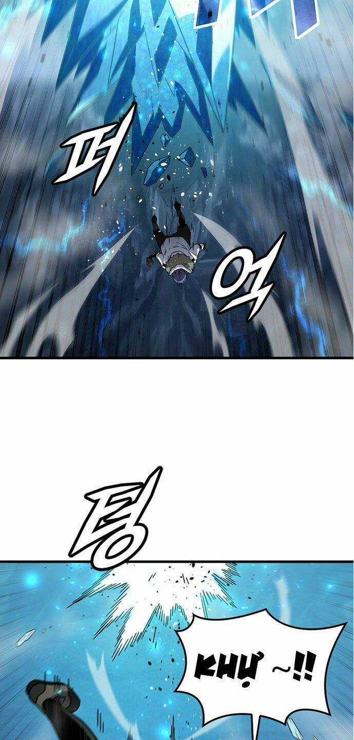 Điểm Chết - Chapter 19 - Trang 63