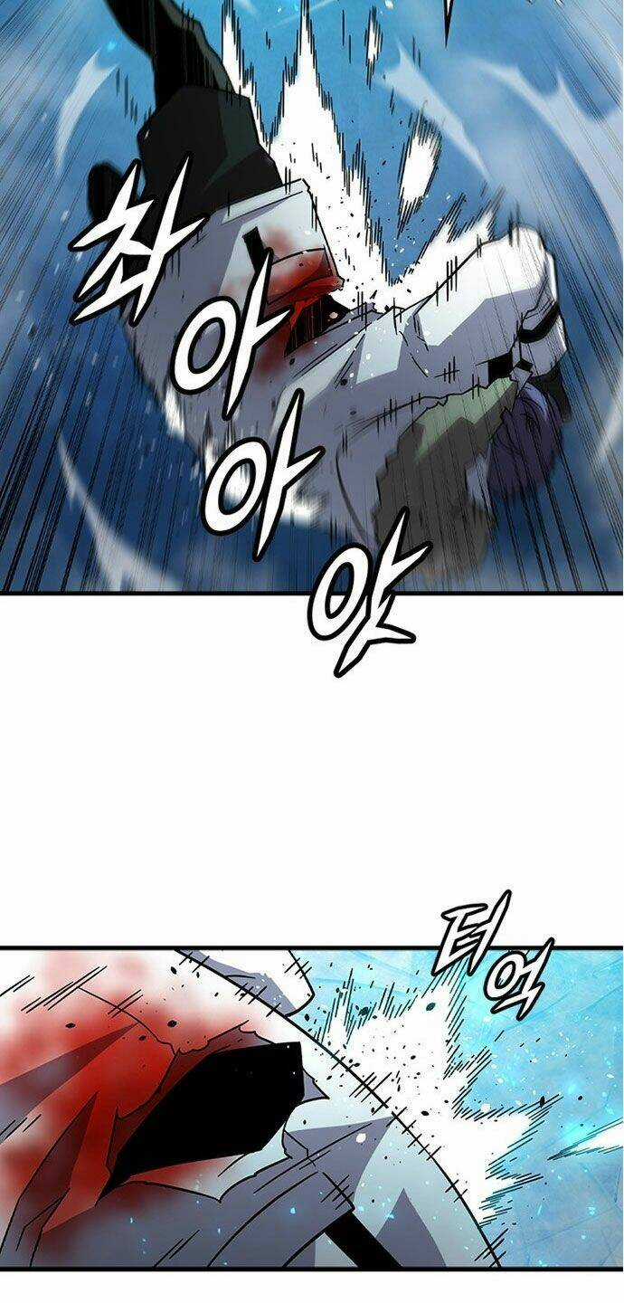 Điểm Chết - Chapter 19 - Trang 64