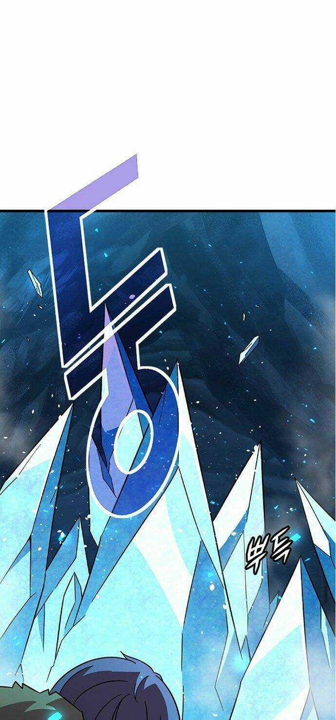 Điểm Chết - Chapter 19 - Trang 65