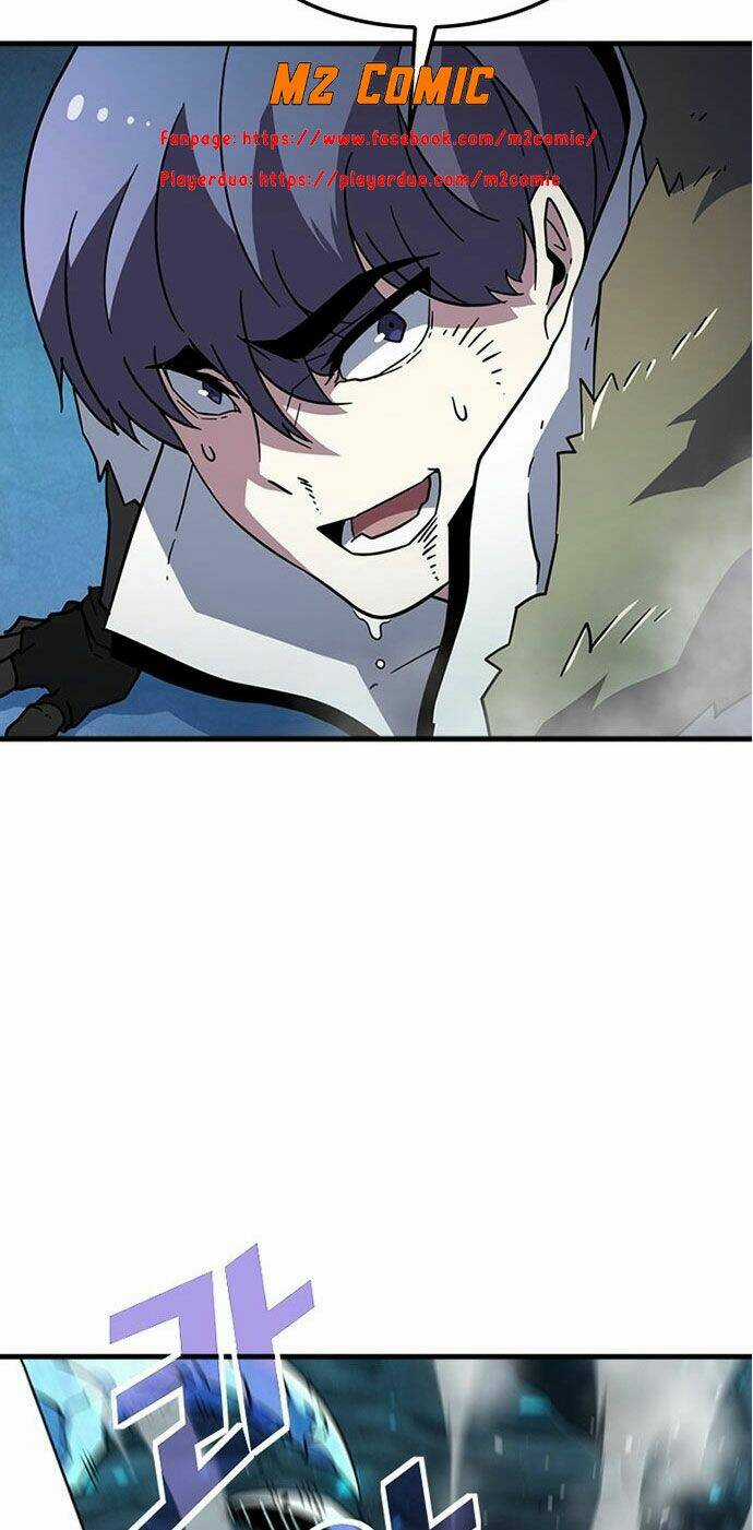 Điểm Chết - Chapter 19 - Trang 67