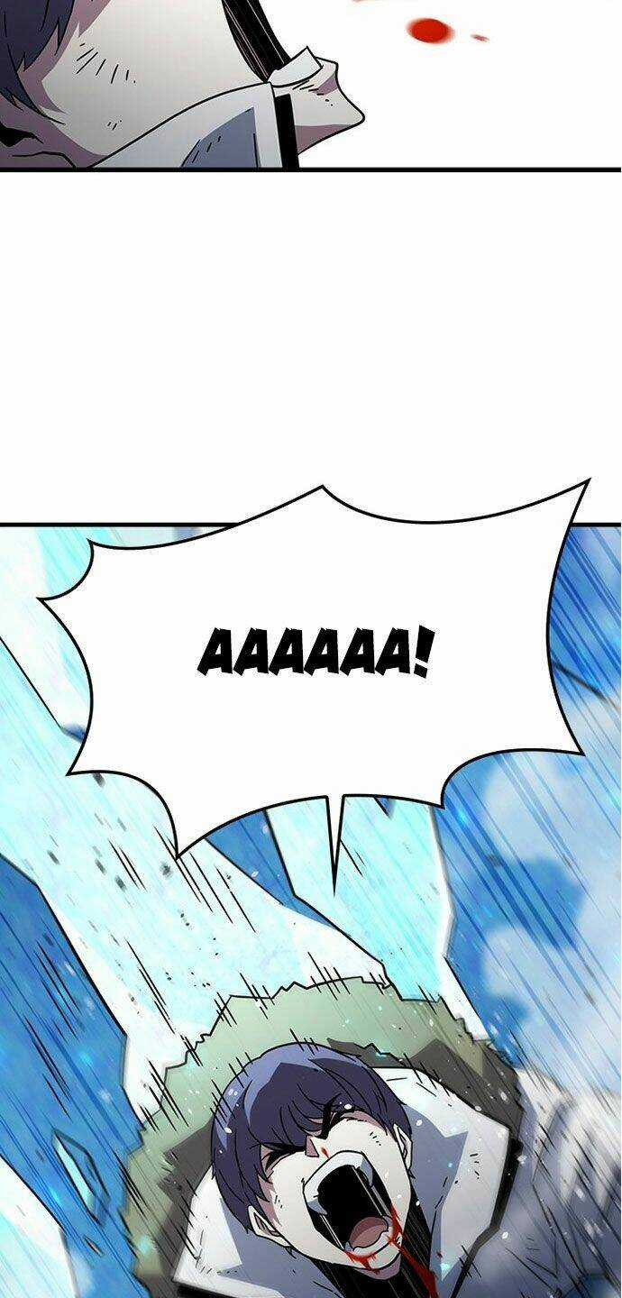 Điểm Chết - Chapter 19 - Trang 69